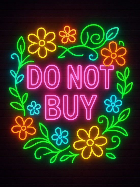 WildBird Other - Do not buy